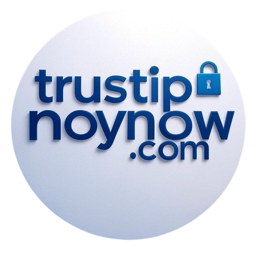 Trust